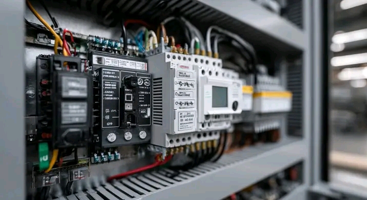 Certified, Compliant Installations